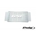 Radiator covers - Honda - 4845