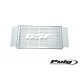 Radiator covers - Yamaha - FZS600 FAZER