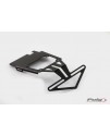 License Plate Holder - Ducati