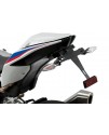 License Plate Holder - BMW - S1000RR