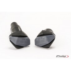 R12 Frame Sliders - Ducati - 1850