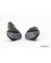 R19 Frame Sliders - Honda - CB600F HORNET