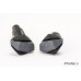 R12 Frame Sliders - Honda - CB600F HORNET - 1851