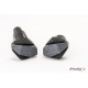 R19 Frame Sliders - Honda - CB600F HORNET