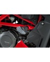 Sturzpads R12 - Benelli - BN 251