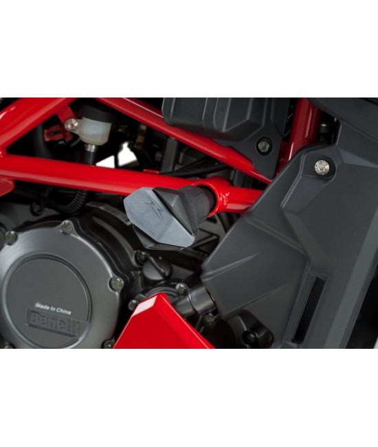 Sturzpads R12 - Benelli - BN 251