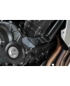 R12 Frame Sliders - Honda - CB1000R NEO SPORTS CAFE