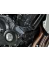 R19 Frame Sliders - Honda - CB300R NEO SPORTS CAFE