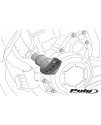 R12 Frame Sliders - Honda