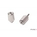 Bar Ends Longs - Kawasaki - 5618