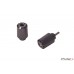 Bar Ends Longs - Honda - 5619