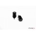 Bar Ends Longs - Honda - 5619