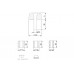 Bar Ends Longs - 5777