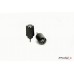 Bar Ends Longs - Honda - 8837