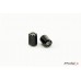 Bar Ends Longs - Kymco - AK550 - 9537