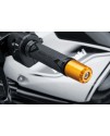 Bar Ends Longs - BMW - C650 SPORT