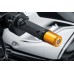 Bar Ends Longs - BMW - C650 SPORT - 8806