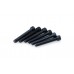 Anodized Aluminium Screws - UNIVERSAL - 0524