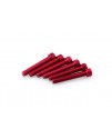 Anodized Aluminium Screws - Universal