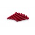 Anodized Aluminium Screws - UNIVERSAL - 0524