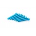 Anodized Aluminium Screws - UNIVERSAL - 0540