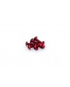 Anodized Aluminium Screws - Universal