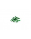 Anodized Aluminium Screws - Universal