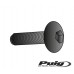 Anodized Aluminium Screws - UNIVERSAL - 0610