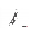 Yoke Protector Xtreme - Honda - CBR900RR FIREBLADE