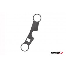 Yoke Protector Xtreme - Suzuki - SV1000S