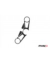 Yoke Protector Xtreme - Honda - CBR500R