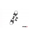 Yoke Protector Xtreme - Honda