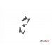 Yoke Protector Xtreme - Triumph - 6697