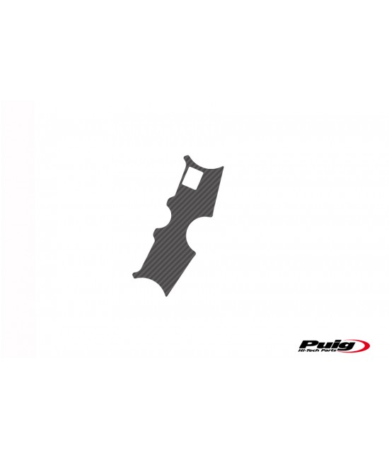 Yoke Protector Xtreme - Honda - CBR600RR