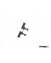 Yoke Protector Xtreme - Honda - CRF1000L AFRICA TWIN