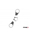 Yoke Protector Xtreme - Aprilia - RSV4 R