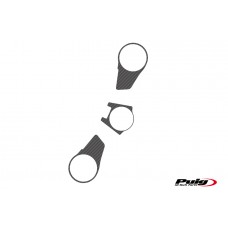 Yoke Protector Xtreme - Aprilia - RSV4 R