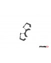 Yoke Protector Xtreme - Kawasaki - NINJA 400