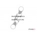 Yoke Protector Xtreme - Suzuki - 6258