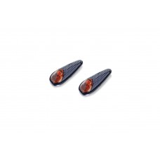 Speed/Full Speed Turn Lights - UNIVERSAL - 1077