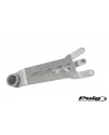 Exhaust brackets - Kawasaki - NINJA 250R