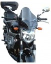 Windshield New Generation Sport - Yamaha - FZ6