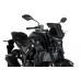 Windshield Naked New Generation Sport - Yamaha - MT-03 - 20285