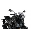 Windshield New Generation Sport - Yamaha - MT-03