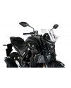 Windshield New Generation Sport - Yamaha - MT-03