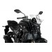 Windshield Naked New Generation Sport - Yamaha - MT-03 - 20285