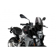 Windschutzscheibe New Generation Sport - BMW - F900R