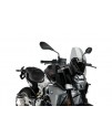 Windshield New Generation Sport - BMW - F900R