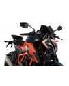 Windschutzscheibe New Generation Sport - KTM - 1290 SUPERDUKE R