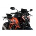 Windshield New Generation Sport - KTM - 1290 SUPERDUKE R